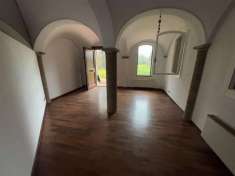 Foto Casa indipendente in vendita a Solarolo