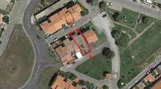 Foto Casa indipendente in vendita a Solarussa
