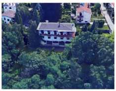 Foto Casa indipendente in vendita a Solbiate Arno - 6 locali 470mq