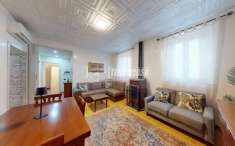 Foto Casa indipendente in vendita a Solbiate con Cagno