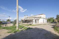Foto Casa indipendente in vendita a Soleminis