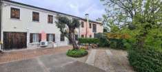 Foto Casa indipendente in vendita a Solesino