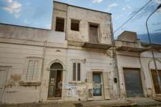Foto Casa indipendente in vendita a Soleto - 3 locali 100mq