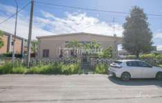 Foto Casa indipendente in vendita a Soliera