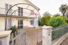 Foto Casa indipendente in vendita a Soliera