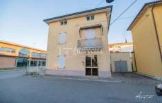 Foto Casa indipendente in vendita a Soliera