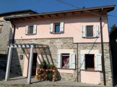 Foto Casa indipendente in vendita a Solignano