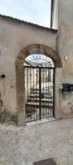 Foto Casa indipendente in vendita a Solopaca