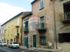 Foto Casa indipendente in vendita a Solopaca