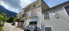Foto Casa indipendente in vendita a Solopaca