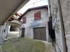 Foto Casa indipendente in vendita a Solto Collina - 3 locali 60mq