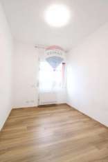Foto Casa indipendente in vendita a Solza