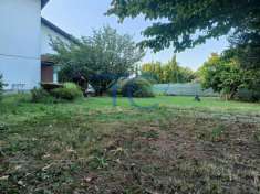 Foto Casa indipendente in vendita a Somaglia