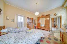 Foto Casa indipendente in vendita a Somma Lombardo