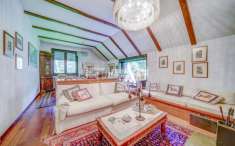 Foto Casa indipendente in vendita a Somma Lombardo