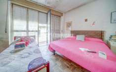 Foto Casa indipendente in vendita a Somma Lombardo