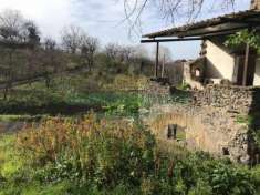 Foto Casa indipendente in vendita a Somma Vesuviana - 3 locali 87mq