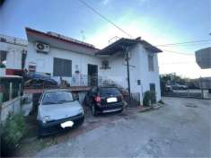 Foto Casa indipendente in vendita a Somma Vesuviana