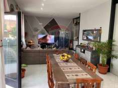 Foto Casa indipendente in vendita a Somma Vesuviana