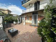 Foto Casa indipendente in vendita a Somma Vesuviana