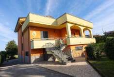 Foto Casa indipendente in vendita a Somma Vesuviana