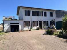 Foto Casa indipendente in Vendita a Sommacampagna Sommacampagna