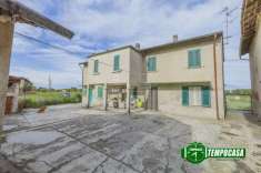 Foto Casa indipendente in vendita a Sommo