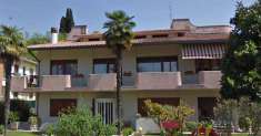 Foto Casa indipendente in Vendita a Sona