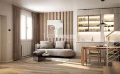 Foto Casa indipendente in vendita a Sona