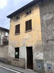 Foto Casa indipendente in vendita a Soncino