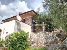 Foto Casa indipendente in vendita a Sonnino