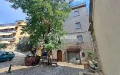 Foto Casa indipendente in vendita a Sonnino