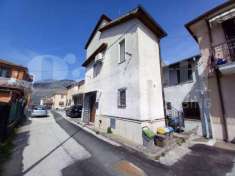 Foto Casa indipendente in vendita a Sora