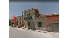 Foto Casa indipendente in vendita a Sora