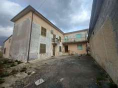 Foto Casa indipendente in vendita a Sora