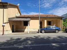Foto Casa indipendente in vendita a Sora