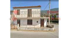 Foto Casa indipendente in vendita a Sora