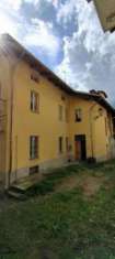 Foto Casa indipendente in vendita a Sordevolo - 5 locali 180mq