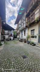Foto Casa indipendente in vendita a Sordevolo