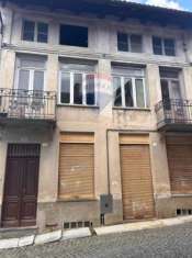 Foto Casa indipendente in vendita a Sordevolo