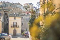 Foto Casa indipendente in vendita a Soriano Nel Cimino