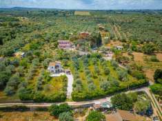 Foto Casa indipendente in vendita a Sorso