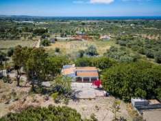 Foto Casa indipendente in vendita a Sorso