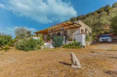 Foto Casa indipendente in vendita a Sorso
