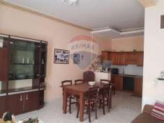 Foto Casa indipendente in vendita a Sortino