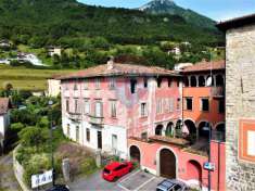 Foto Casa indipendente in vendita a Sovere