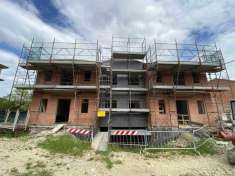 Foto Casa indipendente in vendita a Sovicille