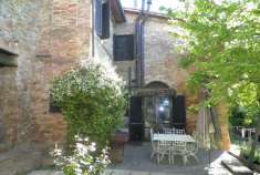 Foto Casa indipendente in vendita a Sovicille