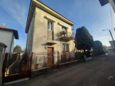 Foto Casa indipendente in vendita a Sovico - 4 locali 140mq