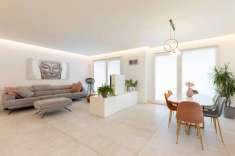 Foto Casa indipendente in Vendita a Sovico Via Bruno Buozzi